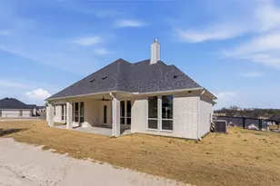 1038 Deer Is Ct, Azle, TX 76020 - Photo 27