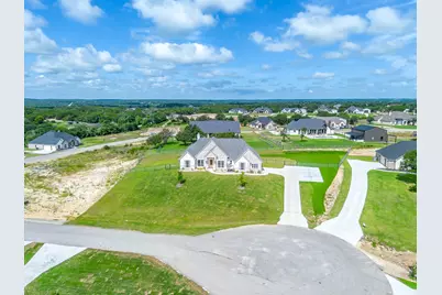 1038 Deer Island Court, Azle, TX 76020 - Photo 39