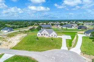 1038 Deer Is Ct, Azle, TX 76020 - Photo 39