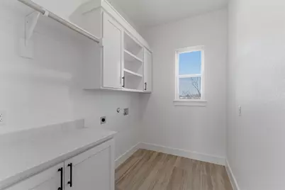 1038 Deer Island Court, Azle, TX 76020 - Photo 19