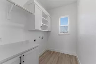 1038 Deer Is Ct, Azle, TX 76020 - Photo 19