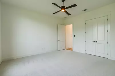 1038 Deer Island Court, Azle, TX 76020 - Photo 25