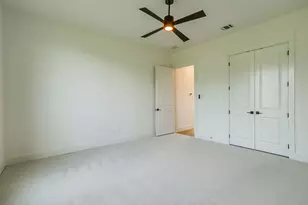 1038 Deer Is Ct, Azle, TX 76020 - Photo 25