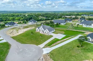 1038 Deer Is Ct, Azle, TX 76020 - Photo 35