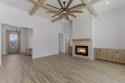 1038 Deer Island Court, Azle, TX 76020 - Photo 9