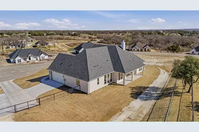 1038 Deer Island Court, Azle, TX 76020 - Photo 29