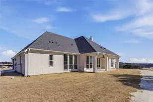 1038 Deer Is Ct, Azle, TX 76020 - Photo 29