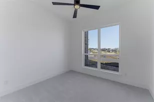 1038 Deer Is Ct, Azle, TX 76020 - Photo 21