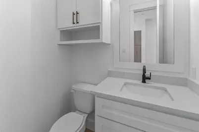 1038 Deer Island Court, Azle, TX 76020 - Photo 15