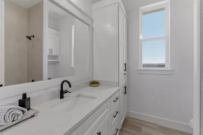 1038 Deer Island Court, Azle, TX 76020 - Photo 21