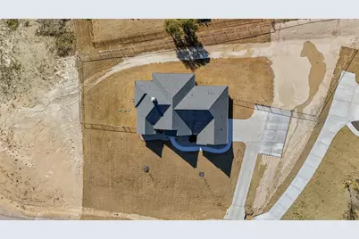 1038 Deer Island Court, Azle, TX 76020 - Photo 31