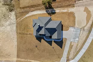 1038 Deer Is Ct, Azle, TX 76020 - Photo 31