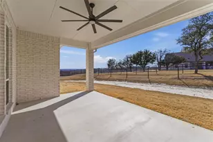 1038 Deer Is Ct, Azle, TX 76020 - Photo 25