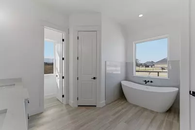 1038 Deer Island Court, Azle, TX 76020 - Photo 17