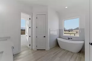 1038 Deer Is Ct, Azle, TX 76020 - Photo 17