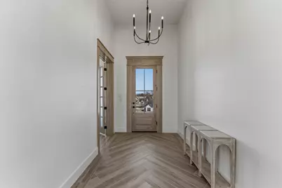 1038 Deer Island Court, Azle, TX 76020 - Photo 7