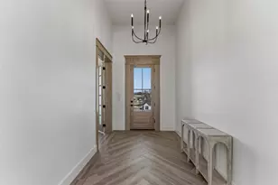 1038 Deer Is Ct, Azle, TX 76020 - Photo 7