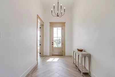 1038 Deer Island Court, Azle, TX 76020 - Photo 3