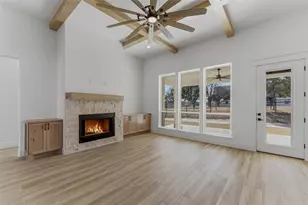 1038 Deer Is Ct, Azle, TX 76020 - Photo 11