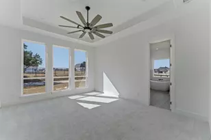 1038 Deer Is Ct, Azle, TX 76020 - Photo 17