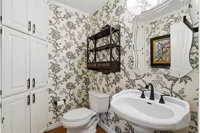 6001 Wallace Meadows Court, Arlington, TX 76001 - Photo 13