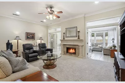 6001 Wallace Meadows Court, Arlington, TX 76001 - Photo 15