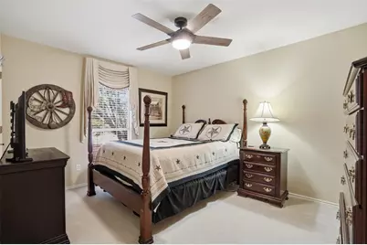 6001 Wallace Meadows Court, Arlington, TX 76001 - Photo 25