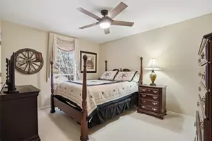 6001 Wallace Meadows Ct, Arlington, TX 76001 - Photo 25