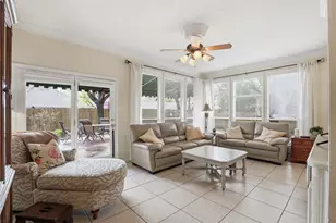 6001 Wallace Meadows Ct, Arlington, TX 76001 - Photo 27