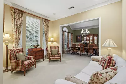 6001 Wallace Meadows Court, Arlington, TX 76001 - Photo 7