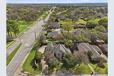 6001 Wallace Meadows Court, Arlington, TX 76001 - Photo 33