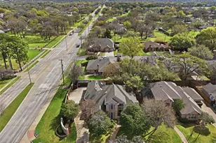 6001 Wallace Meadows Ct, Arlington, TX 76001 - Photo 33