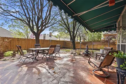 6001 Wallace Meadows Court, Arlington, TX 76001 - Photo 31