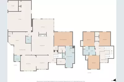 6001 Wallace Meadows Court, Arlington, TX 76001 - Photo 35