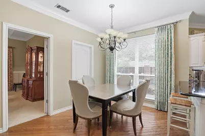 6001 Wallace Meadows Court, Arlington, TX 76001 - Photo 11