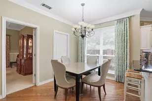 6001 Wallace Meadows Ct, Arlington, TX 76001 - Photo 11