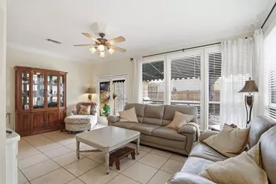 6001 Wallace Meadows Court, Arlington, TX 76001 - Photo 29