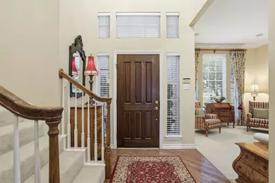 6001 Wallace Meadows Court, Arlington, TX 76001 - Photo 5