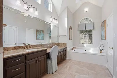 6001 Wallace Meadows Court, Arlington, TX 76001 - Photo 19