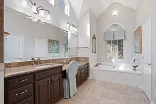 6001 Wallace Meadows Ct, Arlington, TX 76001 - Photo 19