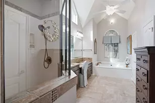 6001 Wallace Meadows Ct, Arlington, TX 76001 - Photo 21