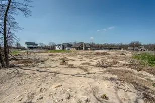 1272 Skyfrost Dr, Dallas, TX 75253 - Photo 1