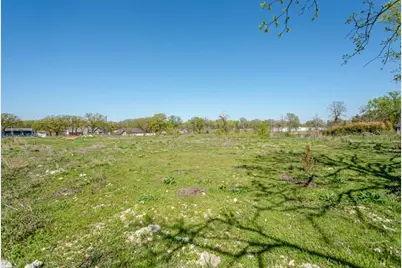 1272 Skyfrost Drive, Dallas, TX 75253 - Photo 9