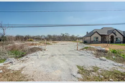 1272 Skyfrost Drive, Dallas, TX 75253 - Photo 5