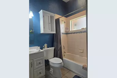 808 Shady Brook Lane, Red Oak, TX 75154 - Photo 9