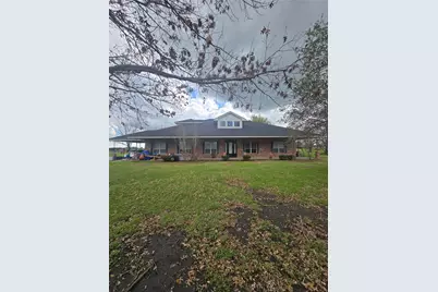 808 Shady Brook Lane, Red Oak, TX 75154 - Photo 3