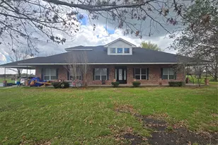 808 Shady Brook Ln, Red Oak, TX 75154 - Photo 3