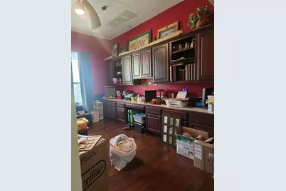 808 Shady Brook Lane, Red Oak, TX 75154 - Photo 11