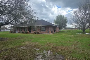 808 Shady Brook Ln, Red Oak, TX 75154 - Photo 5