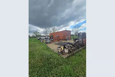 808 Shady Brook Lane, Red Oak, TX 75154 - Photo 5